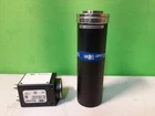 Baumer TXG50 Industrial Camera W/ Opto Engineering TC23016 Used. Price: $799.99.
