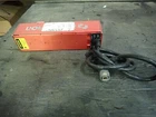 Lot Of (2) Perceptron 911-0007 Tricam Surface Sensor Used. Price: $125.00.