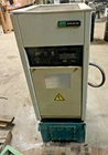 Daikin Oilcon Chiller Unit AKS103AK-S98 AKS103AKS98 W/base Reservoir Used. Price: $1500.00.
