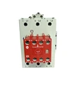 Allen Bradley 100S-C60DJ14C Safety Contactor 60A 24VDC Coil 3-POLE Used. Price: $85.00.