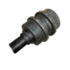 Top Roller Sa 1181-00020 Carrier For Volvo EC140B EC160B EC210B EC240B EC180B New. Price: $259.89.