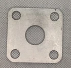 Denison/multipress 030-20148 Spool Stop For C92, C-492, C592 Valves New. Price: $140.00.