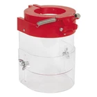 Sealey Drill Press Guard 55MM DPG95 New. Price: $48.27.