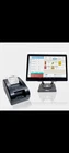 Mr. Boss Ipos Register Tablet 2 Receipt Printer New. Price: $380.00.