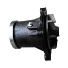 1292985 1786633 Water Pump Fits Cat 3066 C6.4 C4 E320C 320CL E320D 129-2991 New. Price: $89.99.