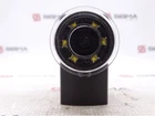 Cognex 825-0182-2R A Sensor Used. Price: $359.99.