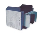 Fuji Electric NEMA1-C2-201 Kit, Ac Drive, New. Price: $70.35.