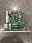 Matsushita Electric Panasonic Motor Drive N610017211AA W/ Warranty Free Shipping New. Price: $139.99.