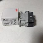 1PC Abb AF12-30-10-13 100-250V50/60HZ Contactor 1SBL157001R1310 New. Price: $39.99.