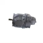 AP2D14LV1RS6 Hydraulic Pump B27 For Yanmar New. Price: $2899.98.