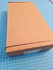 Ifm Progr. CR0032 R360/CLASSICCONTROLLER/32 New + Original Packaging, 4021179234375 Neu. Price: $913.46.