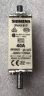 Siemens 3NA3817 3NA3-817 (pack Of 1) New. Price: $40.99.