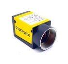 Cognex CAM-CIC-5000-20-GC Area Scan Camera Mount 5MPIXEL 12-24VDC 3.3W New. Price: $1500.00.