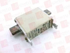 Siemens 3NA3-817-7Y / 3NA38177Y (new In Box). Price: $30.00.