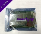 Spot Goods A16B-1200-0870 Fanuc New Mainboard Us Stock Ups Fast Ship. Price: $1575.00.