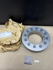 New Rexnord Tollok Self Centering Locking Hub TLK603 120X215 Warranty. Price: $200.00.