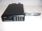 Black Box MT132A-R2 Csu/dsu Ms New. Price: $148.00.