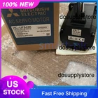 Mitsubishi HC-UFS43K HCUFS43K Ac Servo Motor New In Box Fast Ship 1PCS. Price: $987.65.