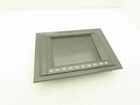 Okuma E0105-653-425-1 Operator Control Panel TFT-U10I OSP-U100L Used. Price: $649.99.