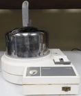 Lecomat Pressure Vessel D-85551 For Cold Mounting PC90 Used. Price: $199.98.