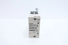 Omron G3PA-420B-VD Solid State Relay 20A 200-400V-AC 12-24V-DC New. Price: $64.00.