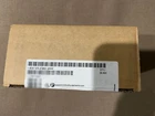 New Siemens S7-1500T Free Shipping. Price: $2755.50.