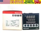 New In Box Honeywell DC1040CT-101000-E Temperature Controller Us Free Tax. Price: $110.05.