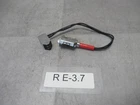 Stresstech S1-11-21-03 Analysis Device Sensor Used. Price: $475.77.