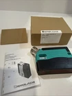 1PC New .pepperl+fuchs RLK28-8-H-2000-IR-Z/31/135.WITH Connector.. Price: $117.13.