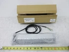 Jarrer JPL-W141DE-DC24V Led Work Light, Y0294 New. Price: $202.45.