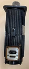 Okuma Bl-motor Model= BL-180E-20T/ Cables/ Encoder ER-FC-2048D Used. Price: $250.00.