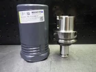 Rego-fix HSK63A PG15 Modular Tool Holder 80MM Pro 4563.71540 (LOC2786A) New. Price: $354.95.