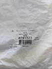 Falk Seal And Gasket Kit New. Price: $140.00.