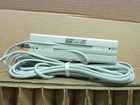 Smc CDQSB16-75DCM-M9BL Compact Pneumatic Cylinder 16MM Bore 75MM Stroke-new. Price: $77.97.