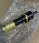 Ingersoll Rand M007RVR063 Planetary Gear Air Motor Reversible 292 Rpm .64HP New. Price: $1750.00.
