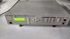 Newport ESP300 Motion Controller / Driver, No -axis Used Read For. Price: $765.00.