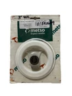 Metso RKW-358XZ Valve Repair Kit For 815L Butterfly New Packaging. Price: $75.00.
