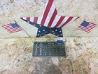Tornos Bechler ENC-164 A16B-1200-0150 Fanuc Board Used. Price: $99.99.