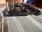 Rapid Air B2 Feeder Used. Price: $500.00.