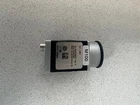 Ppt / Datalogic 6010351 Used. Price: $250.00.
