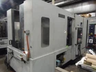 NH-5000 Mori Seiki 2003, Thru Spindle Coolant, Degree, MSC501 With Mapps Used. Price: $30000.00.