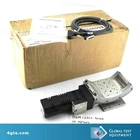Newport BGM120CC Motorized Goniometer Cradle 45 200N Load (factory /oem Refurb Used. Price: $6475.00.