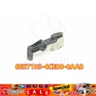 New Siemens Simatic Dp Terminal Modules. Price: $27.77.