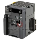 New In Box Omron CJ2M-CPU31 CJ2MCPU31 Unit. Price: $366.15.