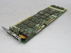 Cognex VM16A-203-0075-C Circuit Board T215649 Used. Price: $249.99.