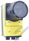 Cognex ISD905M-61-3709 In-sight Camera Sensor Monochrome W/ Deep Learning Used. Price: $2880.00.