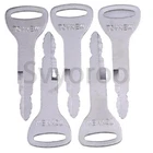 Ignition Key A62597 575912333071 162597 Toyota Forklift Equipment Toynew. Price: $6.60.