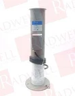 Clyde Bergemann CPD3418 / (new In Box). Price: $155.20.
