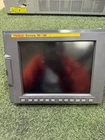 Fanuc Series 16I-MA A02B-0236-B542 Used. Price: $1250.00.