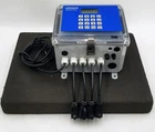 Lakewood Instruments Series 2000/2175E Cooling Controller For. Price: $199.99.